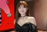 Hiền Hồ dạo này lạ thế