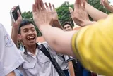CHÍNH THỨC: Điểm chuẩn lớp 10 chuyên 2026 của TP.HCM, ngôi trường đình đám nhất thành phố giữ vững ngôi vương