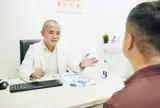Bác sĩ “sốc” khi biết lý do nhiều nam giới đi khám bệnh nhưng không dám nói thật