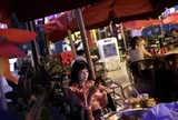 Trả tiền để có bạn đi ăn, đi dạo, trò chuyện: Ngành kinh doanh 7,4 tỷ USD đang bùng nổ ở Trung Quốc