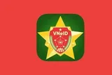 VNeID có thêm tính năng mới, người dân cả nước cần nắm rõ