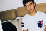 Nam sinh là "thủ khoa đẹp trai nhất" Đại học Thanh Hoa sau nhiều năm giờ ra sao?