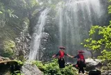 Lủng Páng - hành trình chạm vào vẻ đẹp nguyên bản của núi rừng Đông Bắc