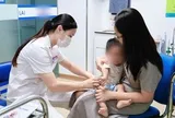 Bệnh viêm não Nhật Bản gia tăng mùa hè, chuyên gia cảnh báo