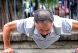 Người 60 tuổi tập thể dục mỗi ngày và người thích nghỉ ngơi, ai khỏe mạnh hơn? Kết quả khám sức khỏe khiến tất cả ngạc nhiên