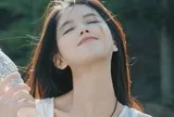 3 thứ này trên cơ thể càng sạch thì tuổi thọ càng cao!