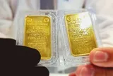 Có nên mua vàng khi chỉ có vài triệu đồng?