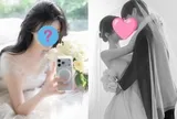 Tin vui showbiz: Mỹ nhân gây sốt ở Hội An bất ngờ tuyên bố cưới, hôn phu luật sư lộ diện với nhan sắc gây choáng