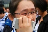 Nữ sinh học giỏi, đi thi đạt điểm cao nhưng vẫn trượt đại học, Phòng tuyển sinh huyện khẳng định: “Hồ sơ của em chưa được gửi đi”