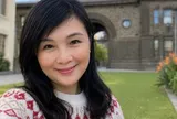 48 tuổi, tôi không đầu tư mạo hiểm vẫn để dành được gần 150 triệu đồng mỗi năm nhờ 3 nguyên tắc tài chính đơn giản