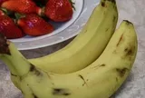 Chuối tươi lâu suốt 26 ngày khi được bảo quản theo cách kỳ lạ này