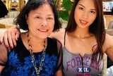 Siêu mẫu Hà Anh cập nhật vụ lừa đảo "hợp đồng kỳ nghỉ", phía công ty có hành động gây phẫn nộ