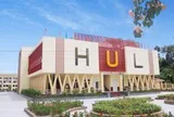 Việt Nam có 1 đại học vùng sở hữu đội ngũ 258 Giáo sư, Phó Giáo sư, 861 Tiến sĩ, hướng tới mục tiêu vào top 300 trường hàng đầu châu Á