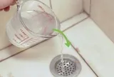 Tôi đã xịt khử mùi phòng tắm suốt nhiều năm mới nhận ra: Thứ bốc mùi nhất lại không phải bồn cầu