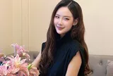 Hoa hậu Bảo Ngọc lên tiếng về nghi vấn sửa thư đỗ thạc sĩ trường top đầu thế giới