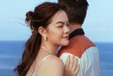 Tình hình bất thường của Phạm Quỳnh Anh và chồng doanh nhân