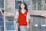 Không 'cày' lò luyện, nữ sinh vẫn đỗ 3 trường chuyên, thủ khoa Ngoại ngữ