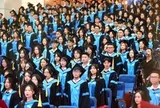 100% sinh viên NEU có việc làm sau khi ra trường nhờ học ngành này: Cực "khát nhân lực", mức lương 30 triệu đồng/tháng trong tầm tay