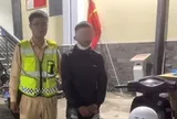 Mua xe máy trên MXH với giá 4 triệu đồng, thanh niên 16 tuổi không ngờ nguồn gốc thực sự của tài sản