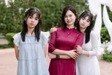 Nhờ chiến lược thông minh từ năm lớp 8, bà mẹ Hà Nôị đồng hành cùng con đỗ lớp 10 Chuyên xịn sò