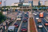 Từ 10/8, quy định mới liên quan đến ô tô có hiệu lực, lái xe cả nước chú ý