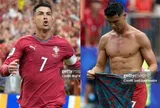 Ronaldo 41 tuổi vẫn "khỏe như tuổi 20" khiến cả World Cup kinh ngạc: Ronaldo rốt cuộc đang làm gì mỗi ngày?