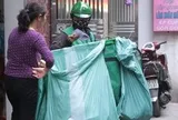 Thêm thủ đoạn lừa đảo mới liên quan shipper, đọc chuẩn xác thông tin đơn hàng để lừa sạch tiền trong tài khoản
