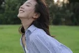 Người KHÔNG dễ mắc ung thư thường có 5 đặc điểm: Có càng nhiều chứng tỏ bạn càng khỏe mạnh