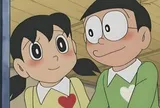 Vì sao Shizuka chọn kết hôn với Nobita thay vì Dekisugi là cái kết thực tế và nhân văn nhất?