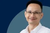 Giáo sư Oxford Lê Văn Tấn giữ chức quyền Giám đốc OUCRU tại TP.HCM