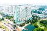 Khám cùng chuyên gia hàng đầu: Người dân Đồng Nai không còn phải đi xa