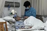 Người đàn ông qua đời sau 2 tháng phát hiện ung thư, vợ xót xa: "Tôi nhắc mãi mà ông ấy không chịu làm 1 việc"