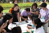 WHO cảnh báo hơn 87% thanh thiếu niên Việt Nam chưa vận động đủ: Chuyên gia chỉ ra "thủ phạm" quen thuộc