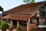 Hơn 130 năm chống chọi thời gian, ngôi nhà cổ Đốc phủ sứ vẫn vẹn nguyên hồn xưa giữa Tây Ninh