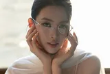 Tiểu Vy gây chú ý với diện mạo trẻ trung, tiết lộ điều theo mình từ tuổi thơ