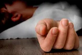 Nam giám đốc 46 tuổi tử vong vì thói quen "cực độc" khi chạy bộ