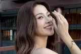 "Ngọc nữ thế hệ mới" của showbiz Việt, gây bất ngờ với màn "lột xác" ấn tượng