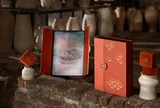 Đất, lửa và ký ức Bát Tràng trong câu chuyện mùa trăng đoàn viên