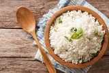 Bác sĩ Nhật tiết lộ "3 yếu tố vàng" chống lão hóa: Thêm thứ này vào cơm trắng giúp giảm 24% đường huyết sau ăn
