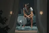 Chuyên gia chỉ ra 5 thói quen sai lầm gây khó ngủ vào mùa hè