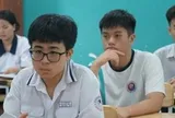 Top trường lấy điểm chuẩn lớp 10 cao nhất TPHCM