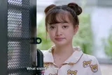 Cô gái vừa từ Mỹ về đã gây bão showbiz: 21 tuổi có công ty riêng, gia thế không phải dạng vừa