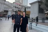 Chồng lừng lẫy một thời của NSND Hồng Vân sống ra sao sau khi "hết duyên" showbiz?