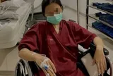 Người phụ nữ cùng lúc mắc tiểu đường, mỡ máu vì dùng 1 món lành mạnh thay thế tinh bột khi giảm cân
