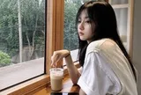 3 kiểu người không đáng để bạn tiêu tốn thời gian