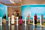 Chiêm ngưỡng không gian sống chuẩn tương lai tại khu căn hộ ven sông Gladia Heights