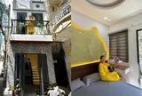 Nữ NSƯT đình đám liên tục rao bán nhà ở TP.HCM