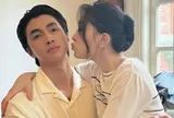 Phương Nga cho phép Bình An đi ăn với bồ