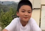 Mẹ đuối nước, con 8 tuổi nhảy xuống cứu