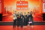 Hannah Olala và chiến lược "đại dương xanh" trên Shopee: Khi tri thức trở thành lợi thế cạnh tranh
